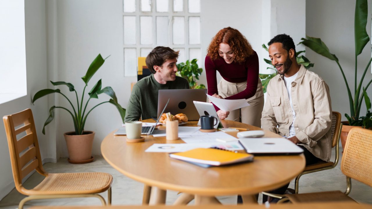 Ransomware Attacks - How They Happen And How To Protect Your Files