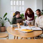 Ransomware Attacks - How They Happen And How To Protect Your Files