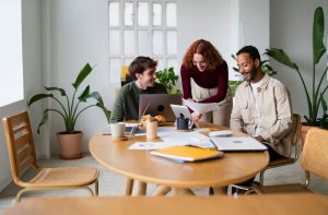 Ransomware Attacks - How They Happen And How To Protect Your Files