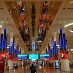 Questions You Should Ask Before Hiring A Fabrication Shop