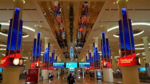 Questions You Should Ask Before Hiring A Fabrication Shop